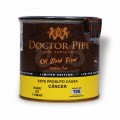 Blend Doctor Pipe Old Dark Fired - 50g - Para Cachimbo